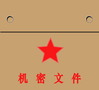 ۻļ